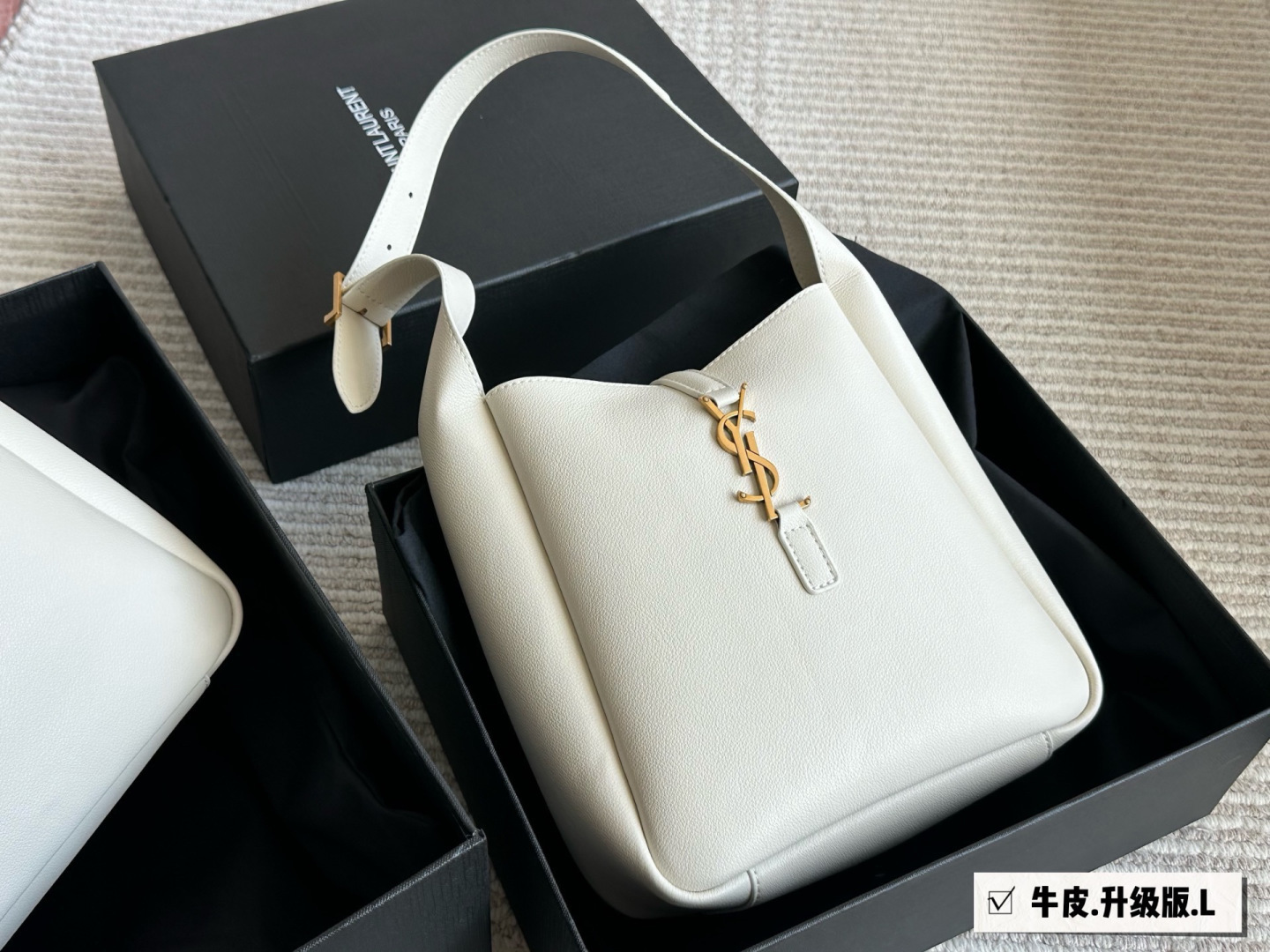 New Collection Bags For Woman