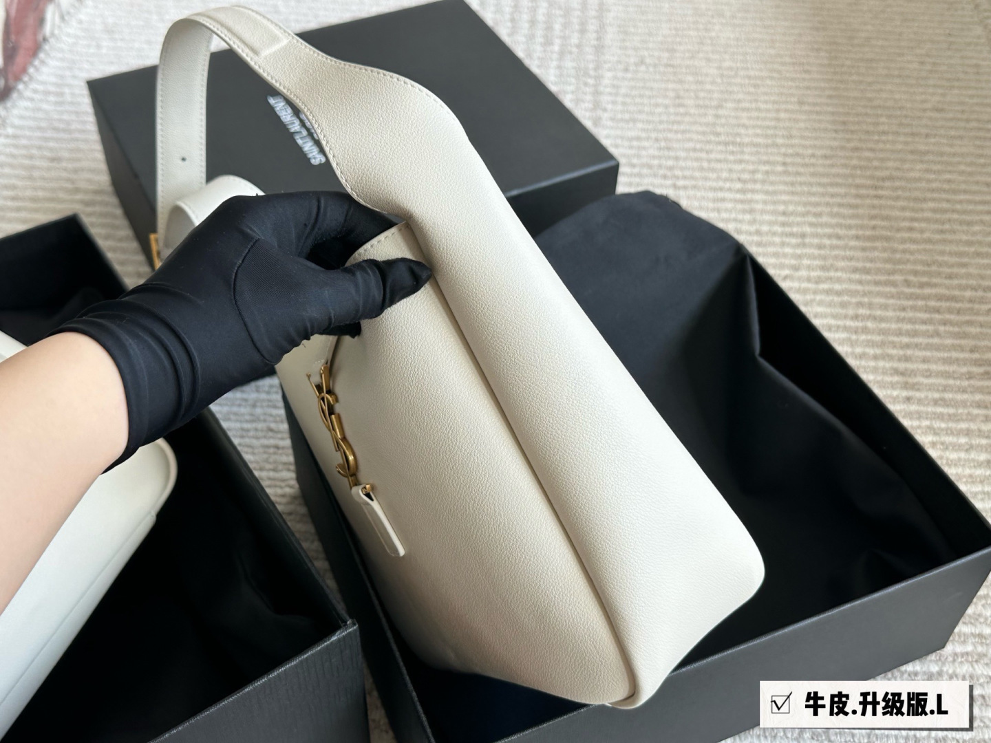 New Collection Bags For Woman