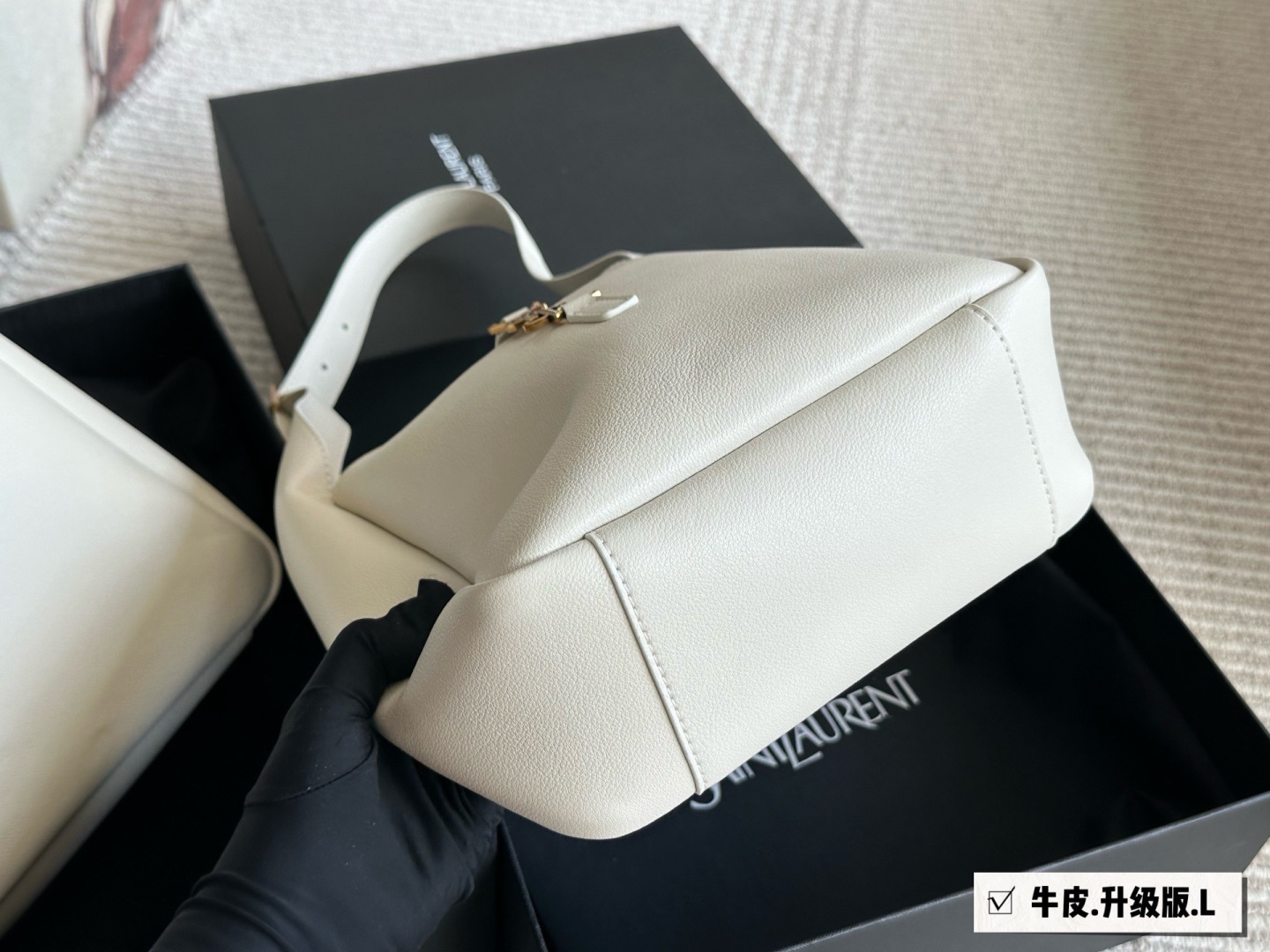 New Collection Bags For Woman