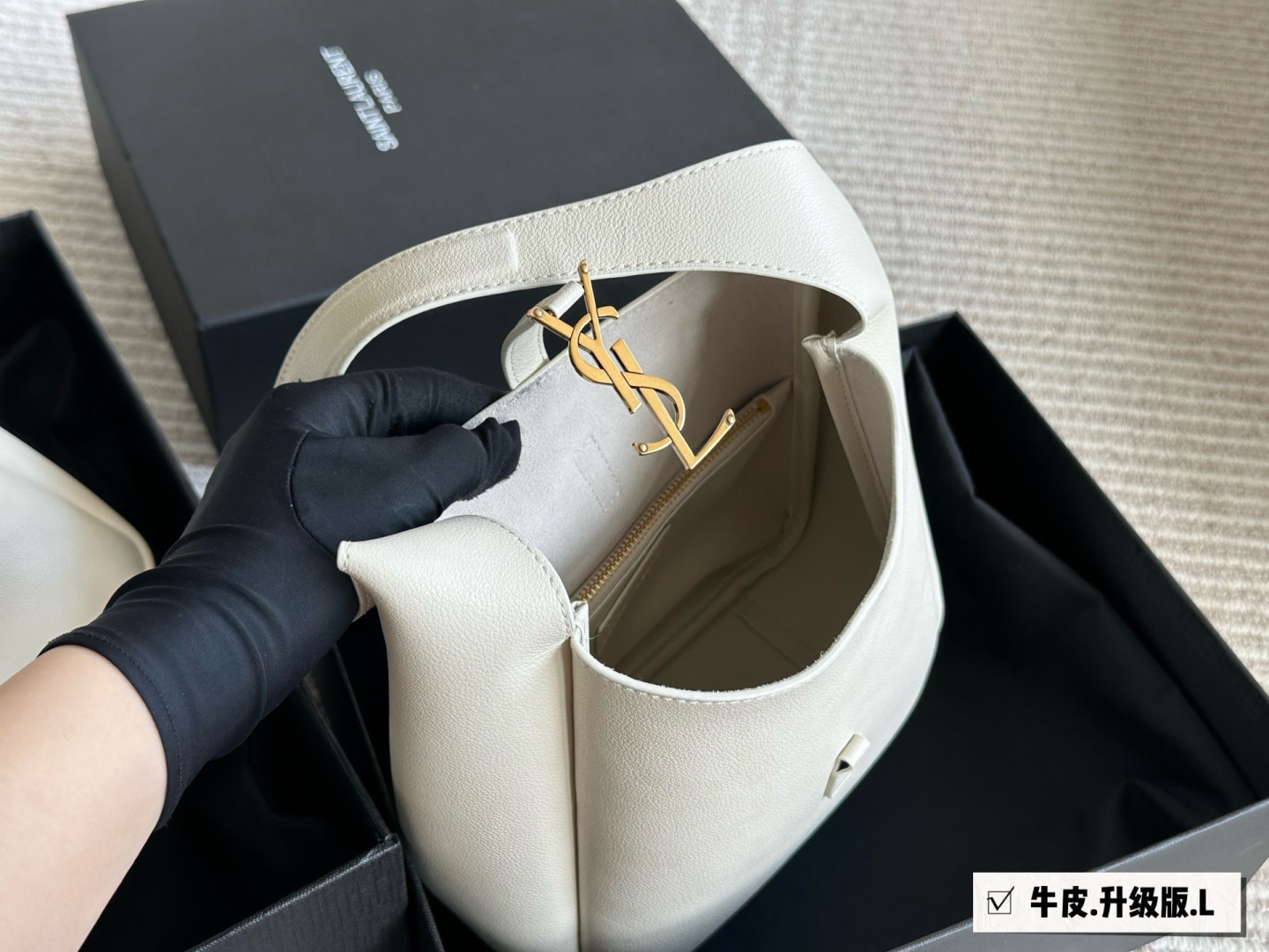 New Collection Bags For Woman