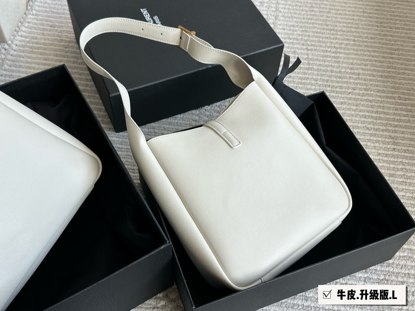New Collection Bags For Woman