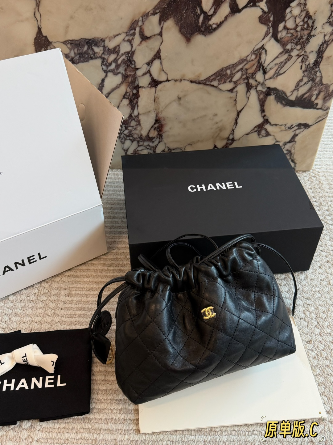 New Collection Bags For Woman