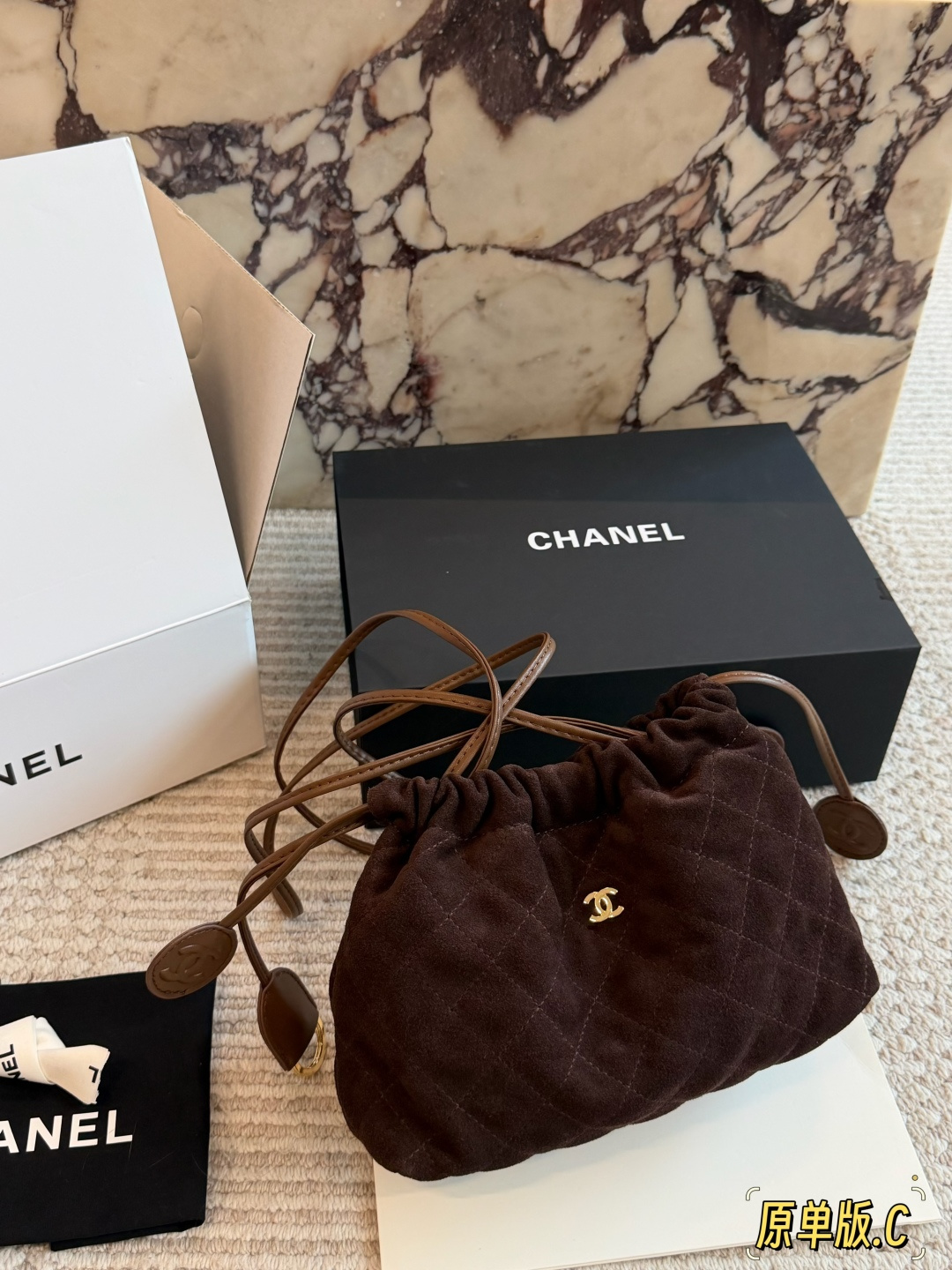 New Collection Bags For Woman
