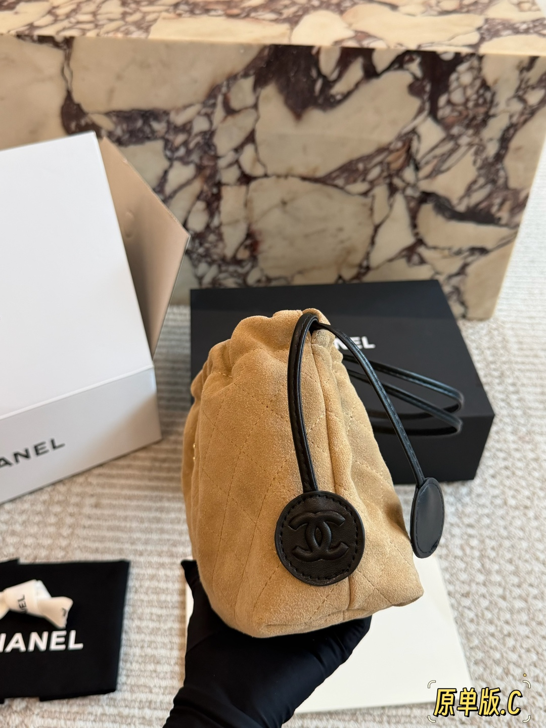 New Collection Bags For Woman