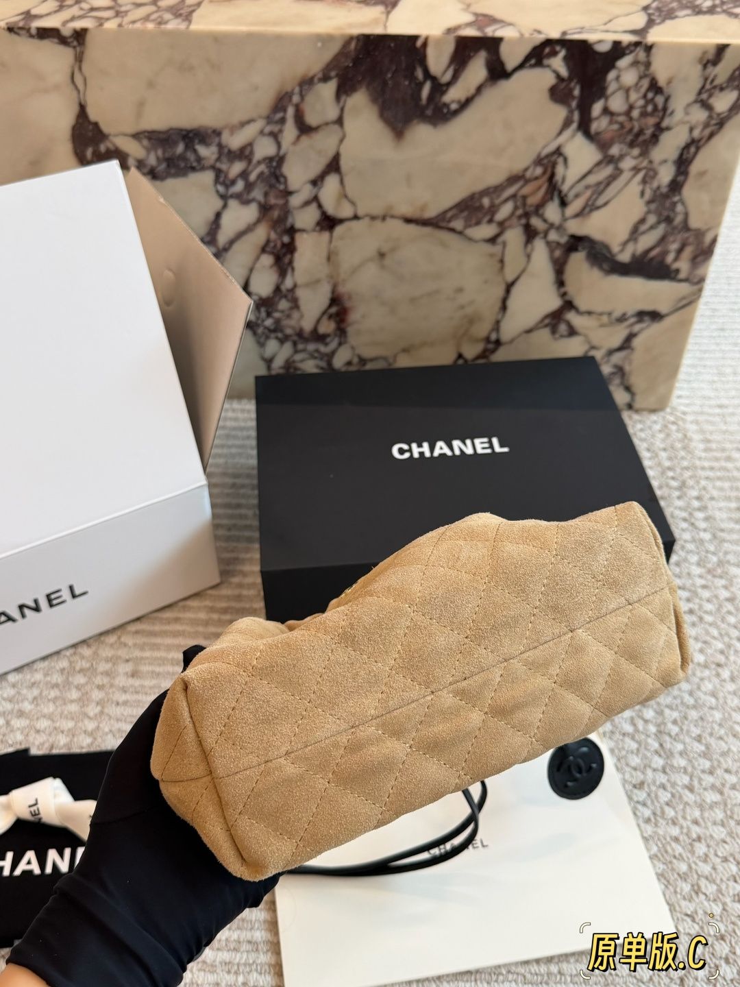 New Collection Bags For Woman