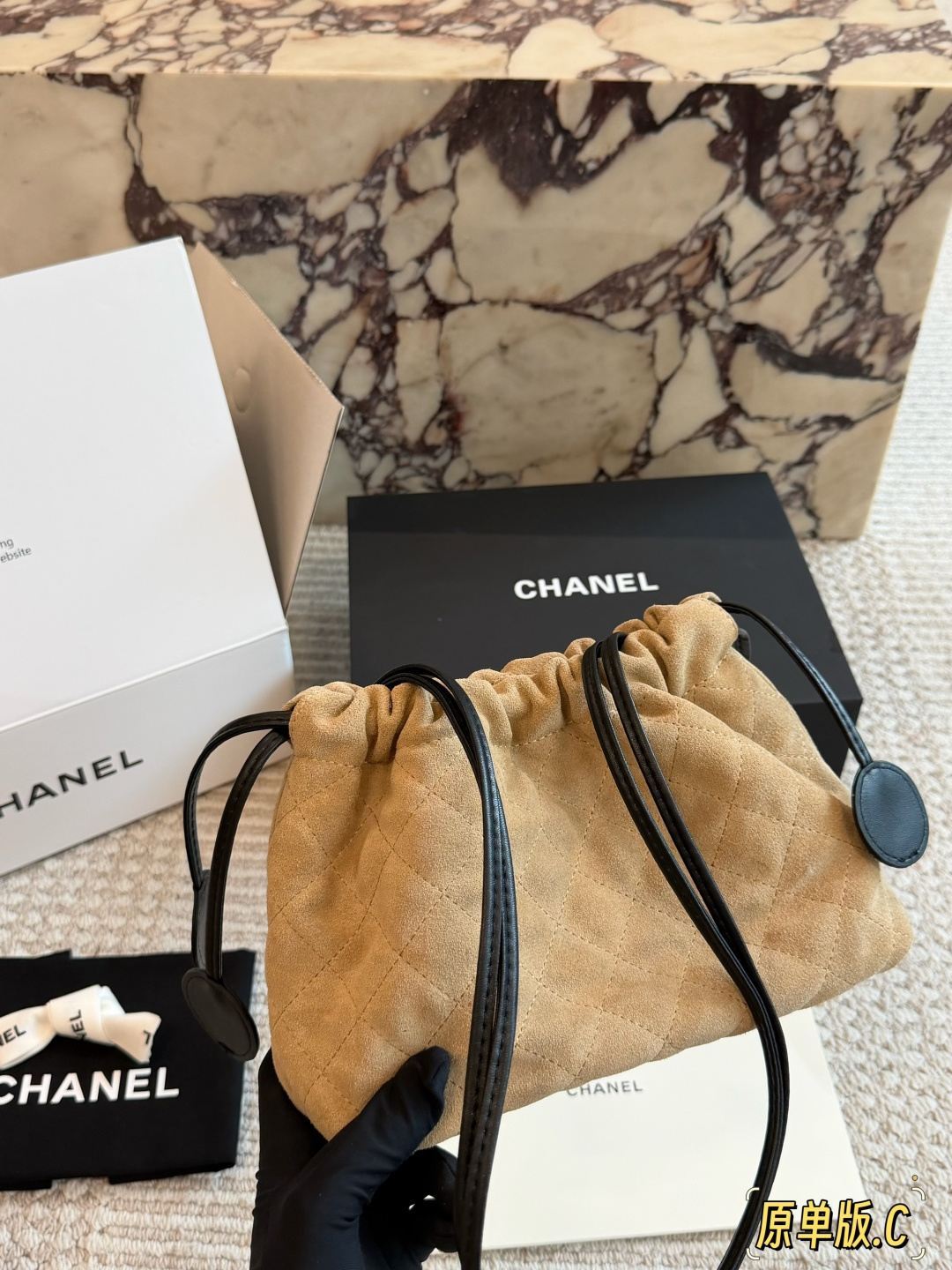 New Collection Bags For Woman