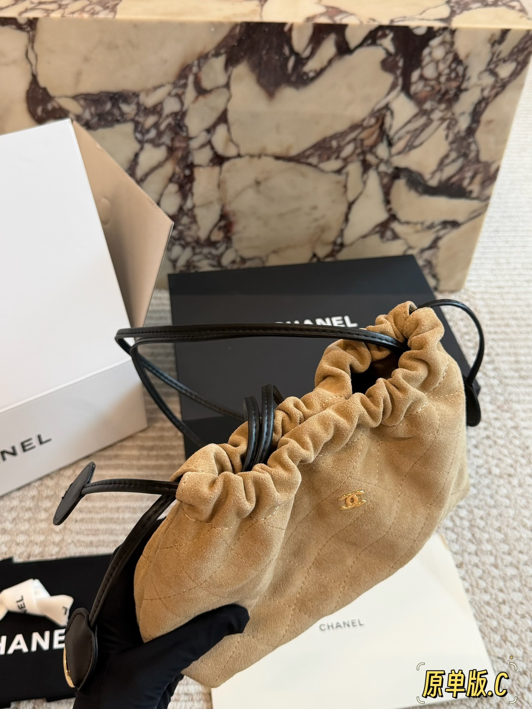 New Collection Bags For Woman