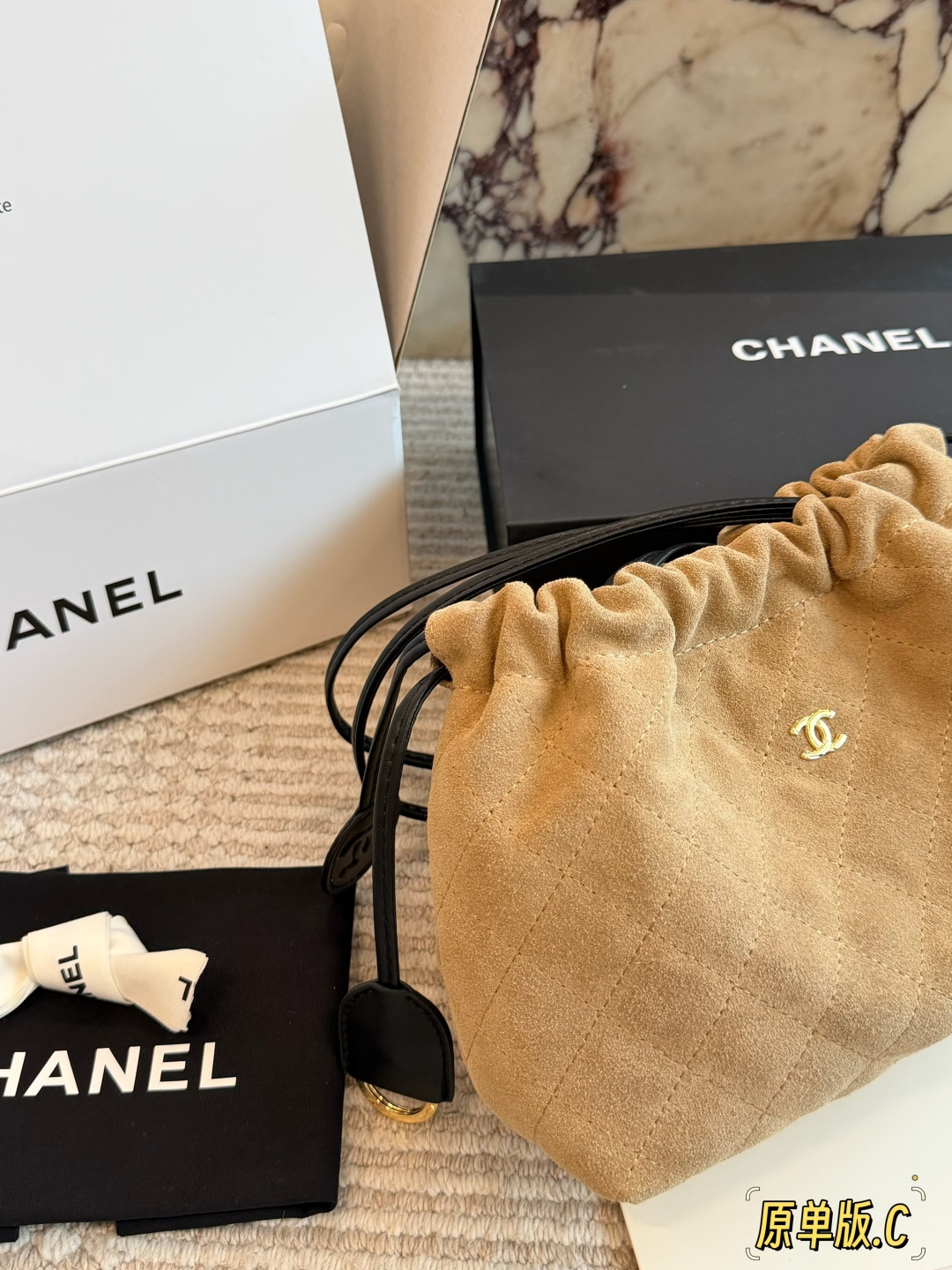 New Collection Bags For Woman