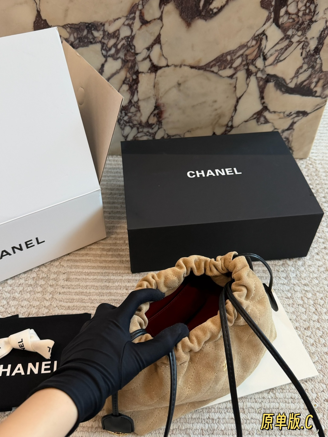 New Collection Bags For Woman