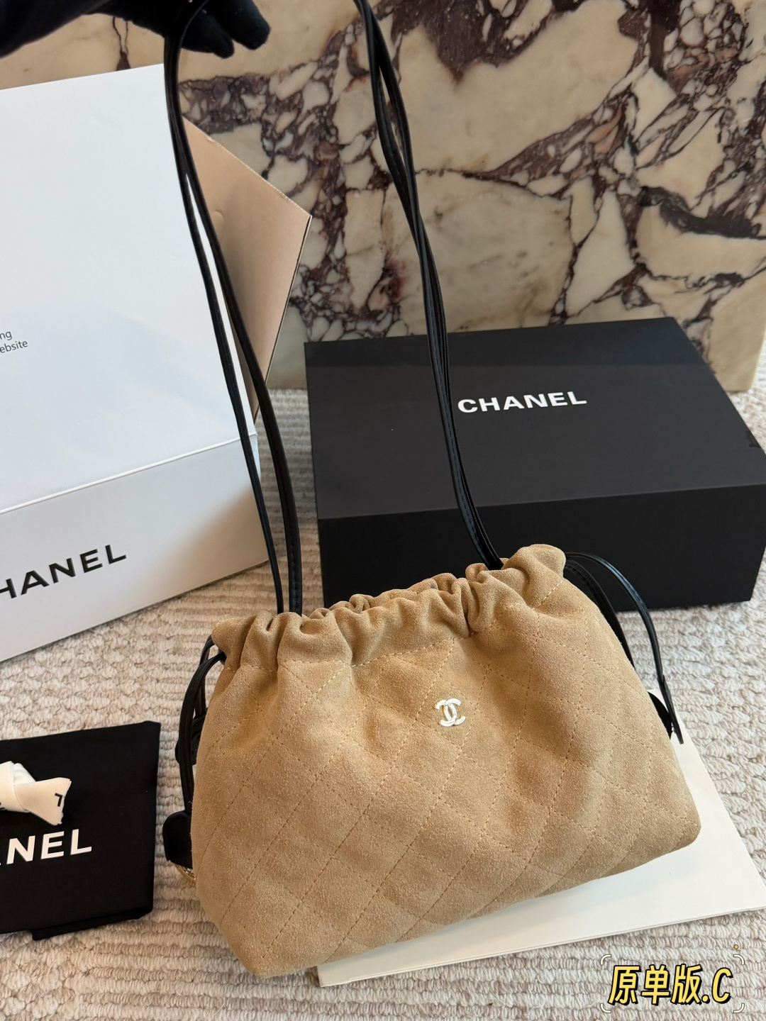 New Collection Bags For Woman