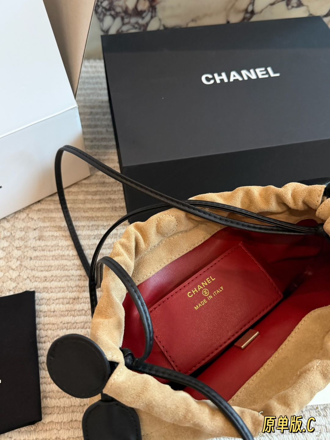 New Collection Bags For Woman