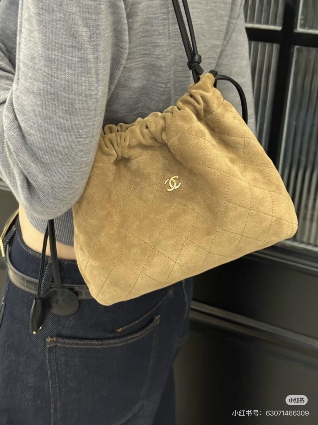 New Collection Bags For Woman
