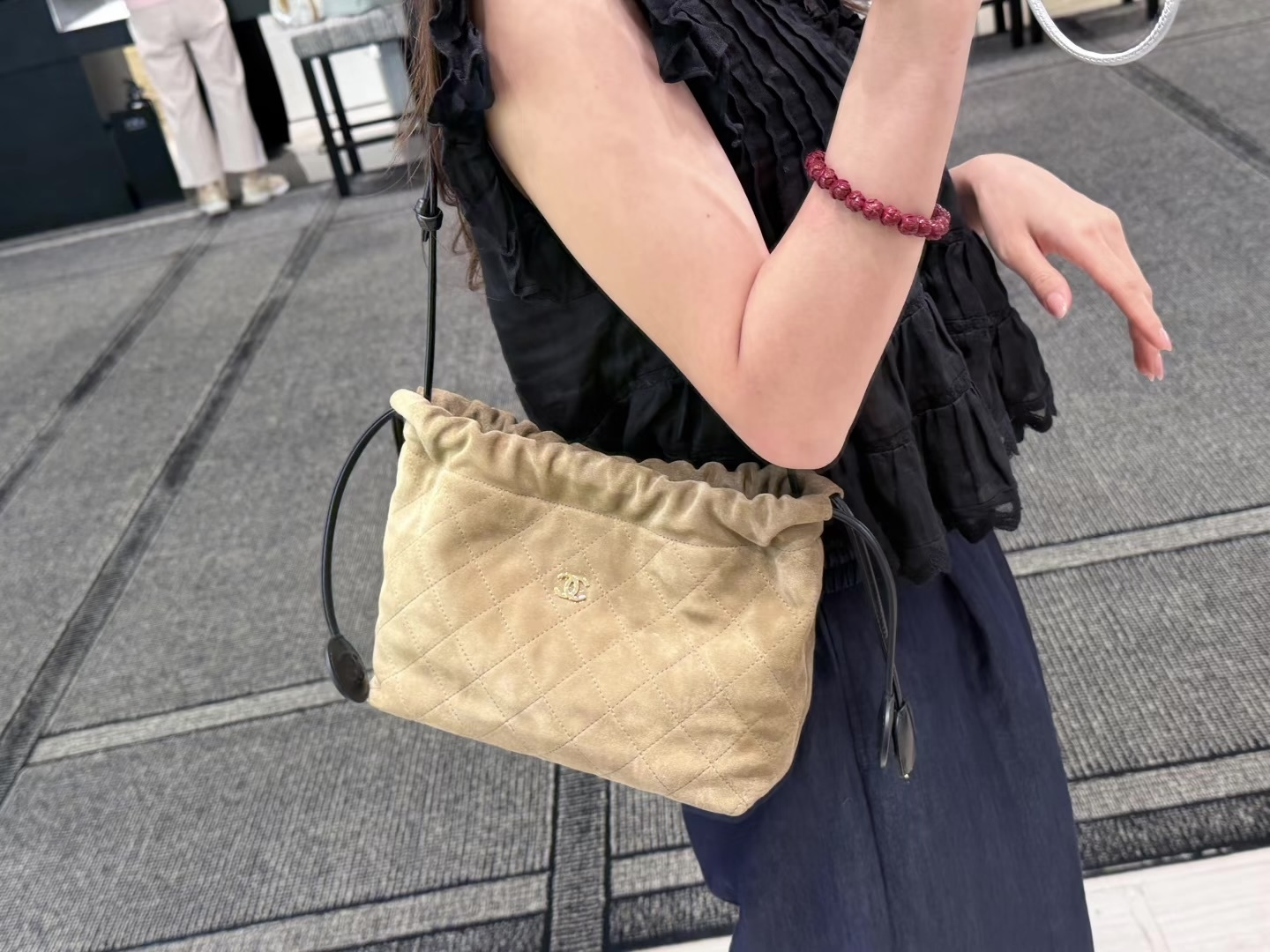 New Collection Bags For Woman