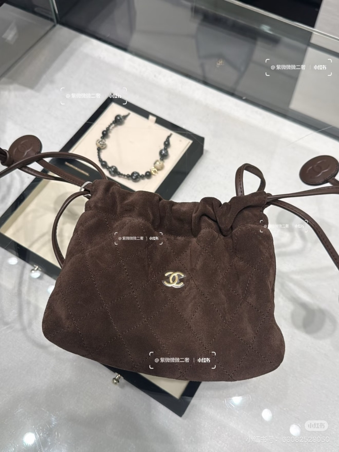New Collection Bags For Woman