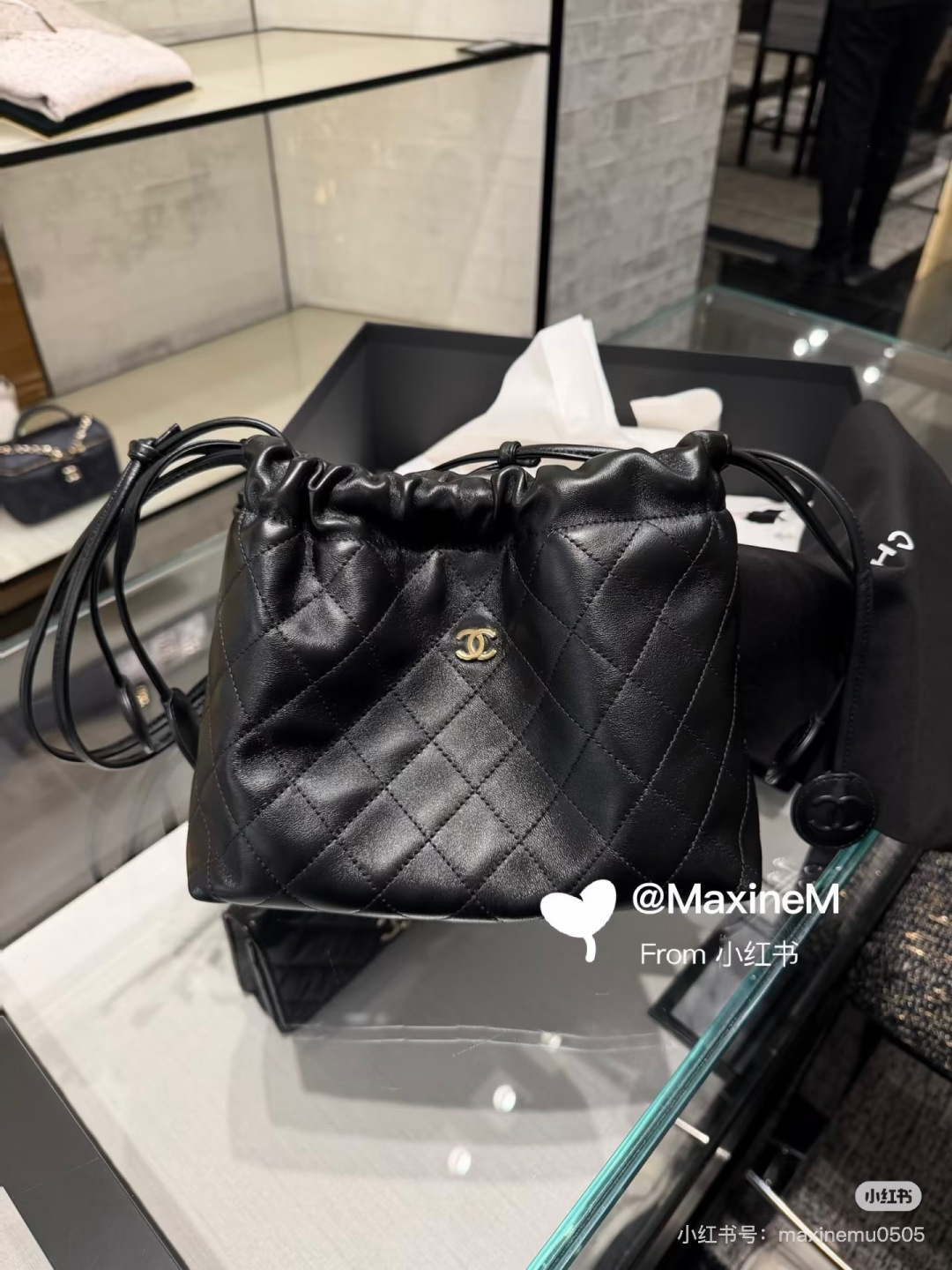 New Collection Bags For Woman