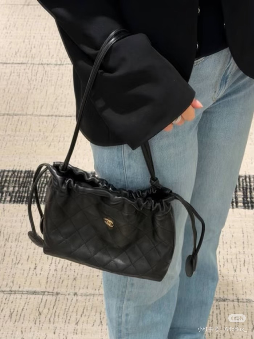 New Collection Bags For Woman