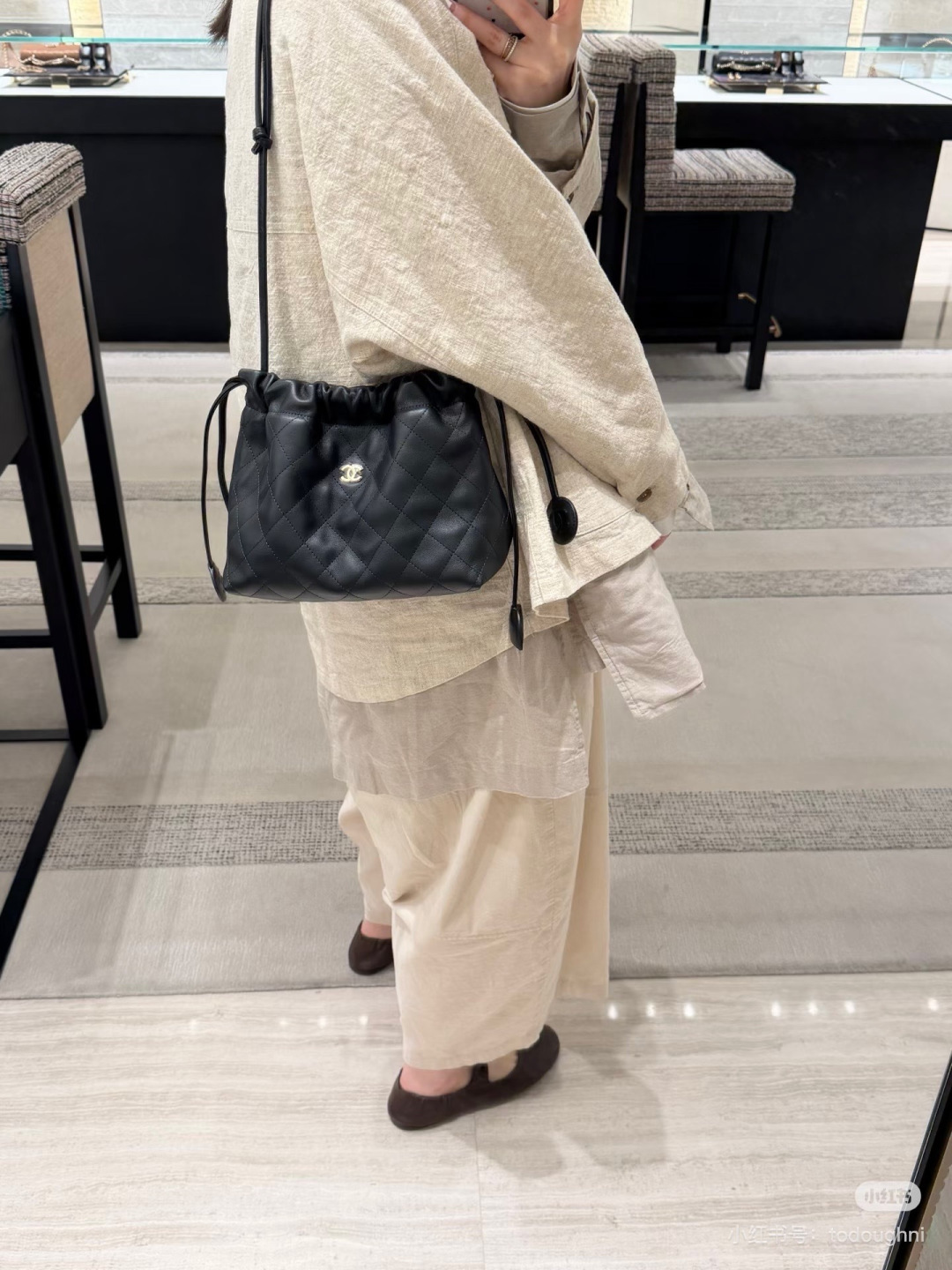 New Collection Bags For Woman