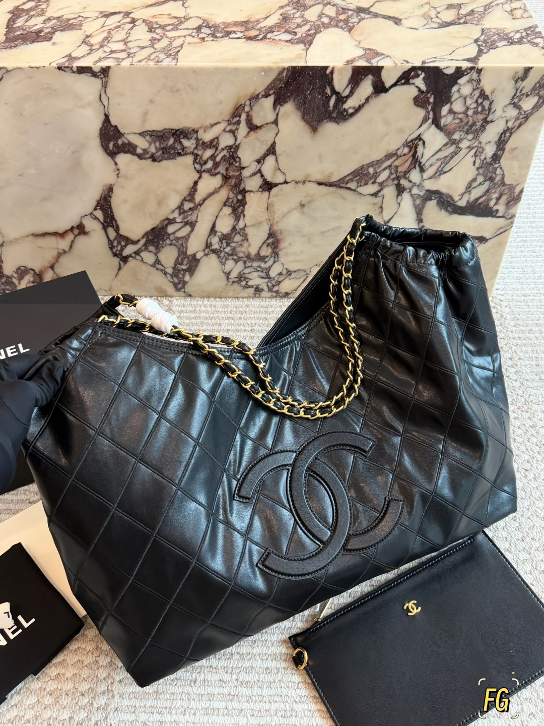 New Collection Bags For Woman