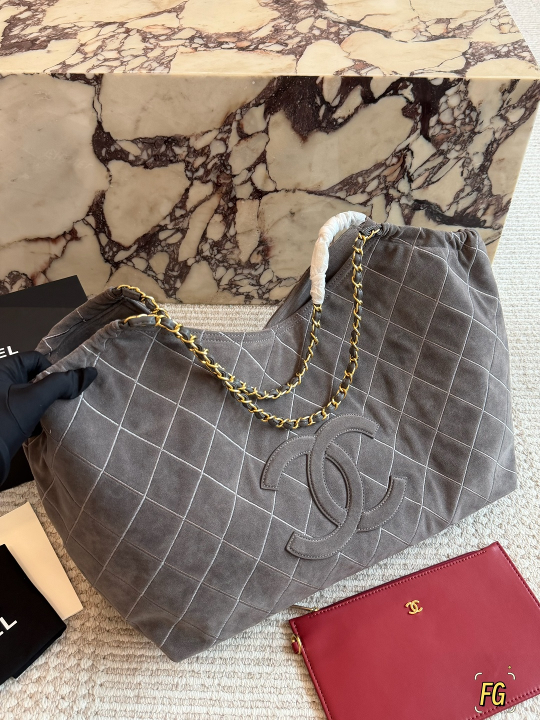 New Collection Bags For Woman