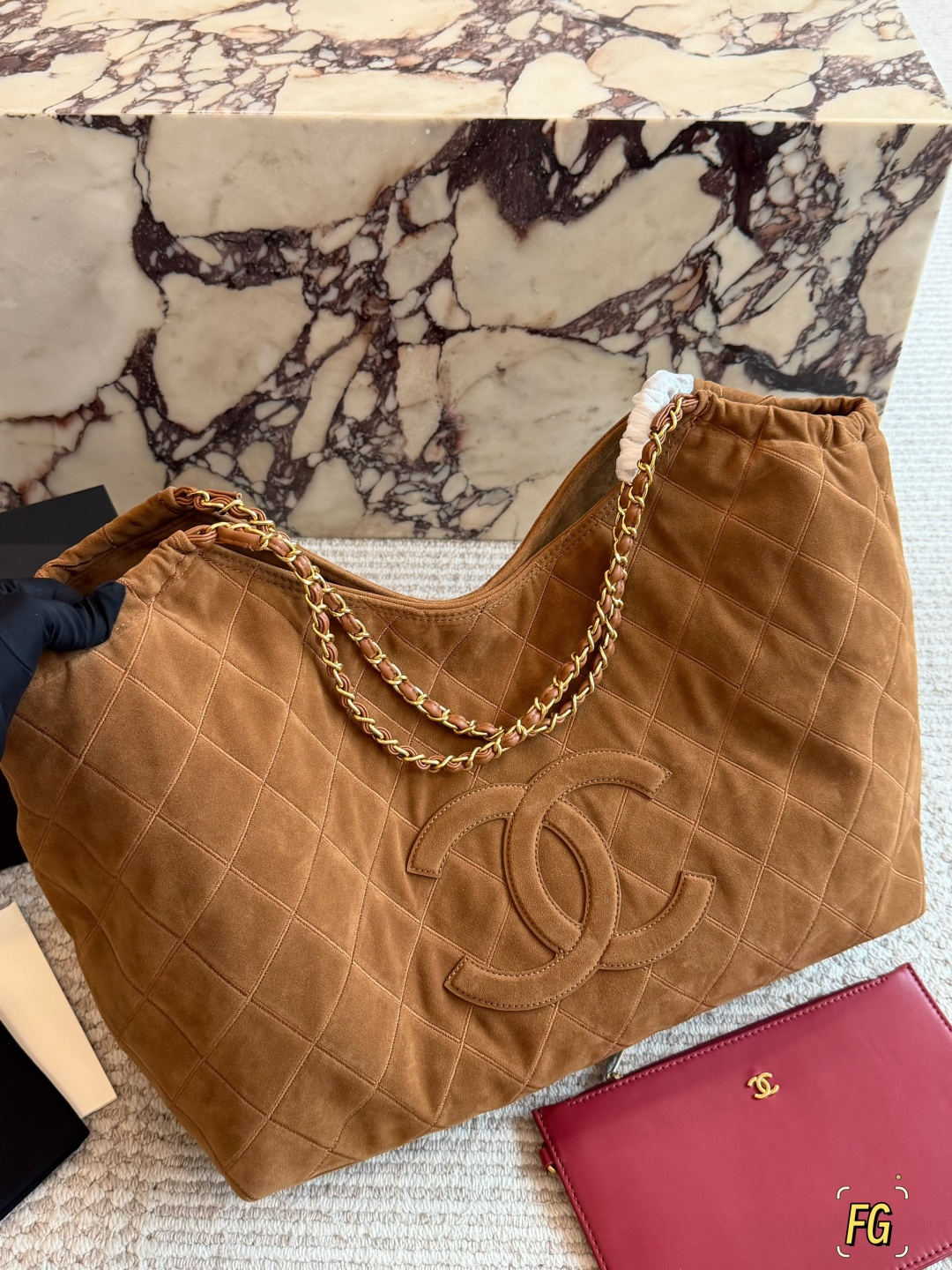 New Collection Bags For Woman