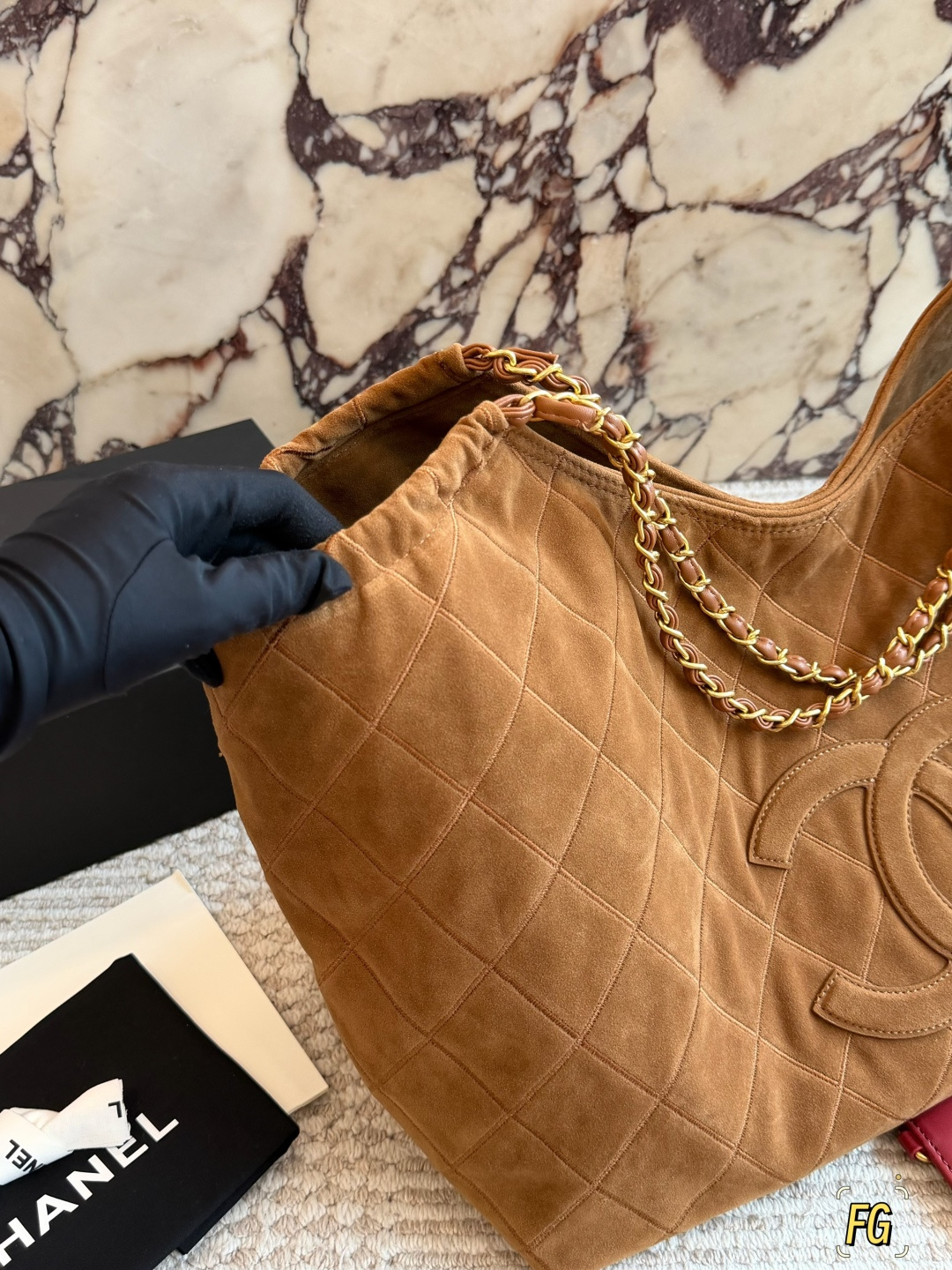New Collection Bags For Woman