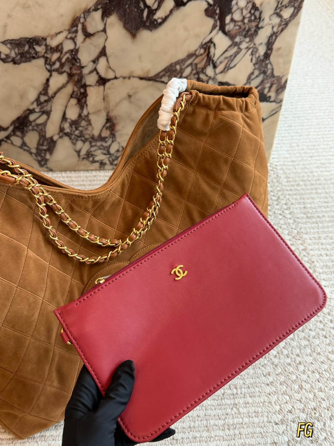 New Collection Bags For Woman