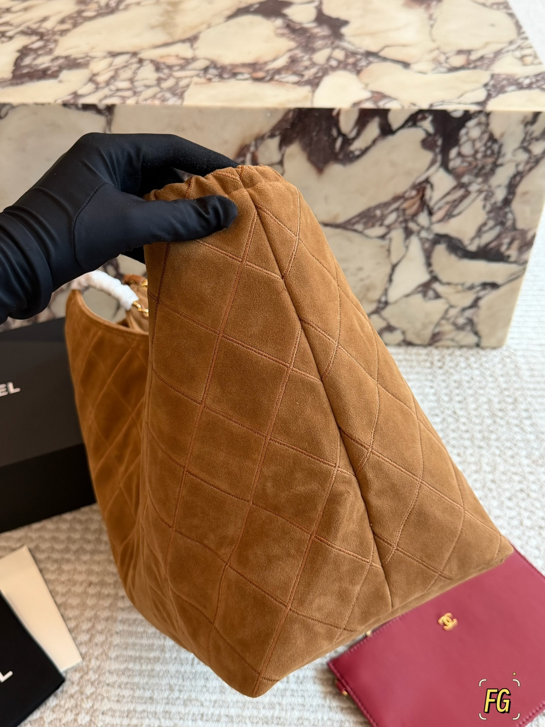New Collection Bags For Woman