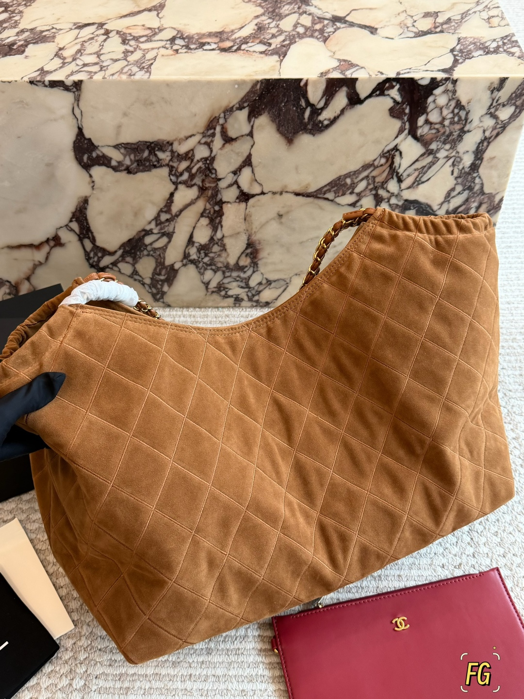 New Collection Bags For Woman