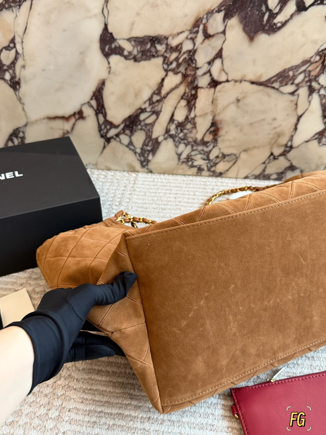 New Collection Bags For Woman