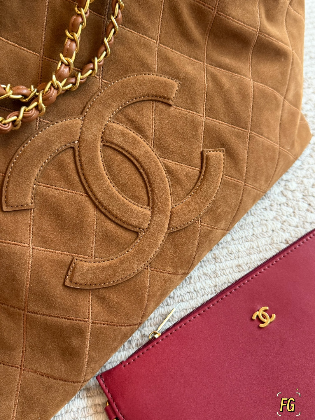 New Collection Bags For Woman