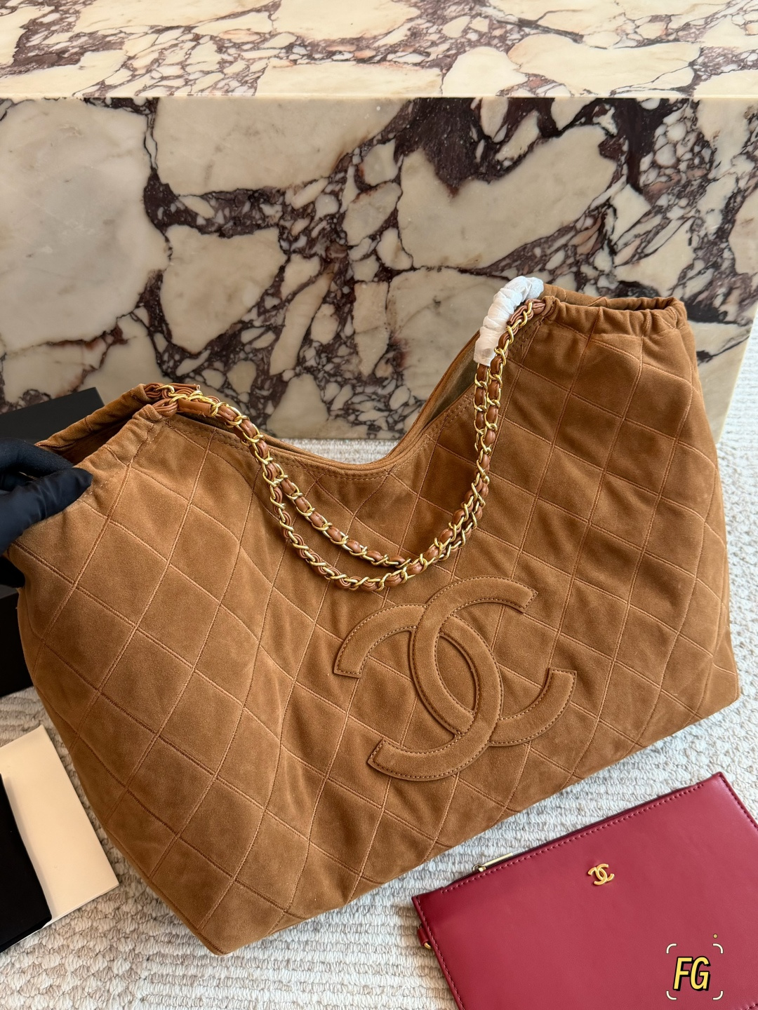 New Collection Bags For Woman