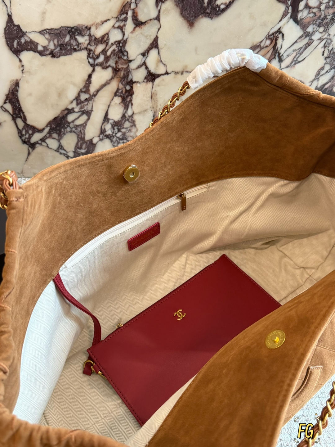 New Collection Bags For Woman