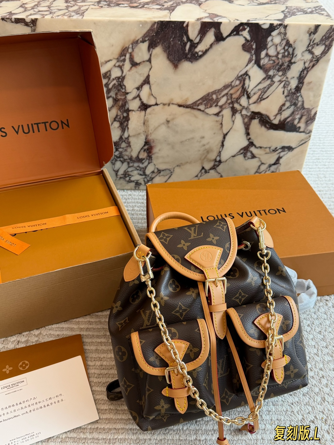 New Collection Bags For Woman