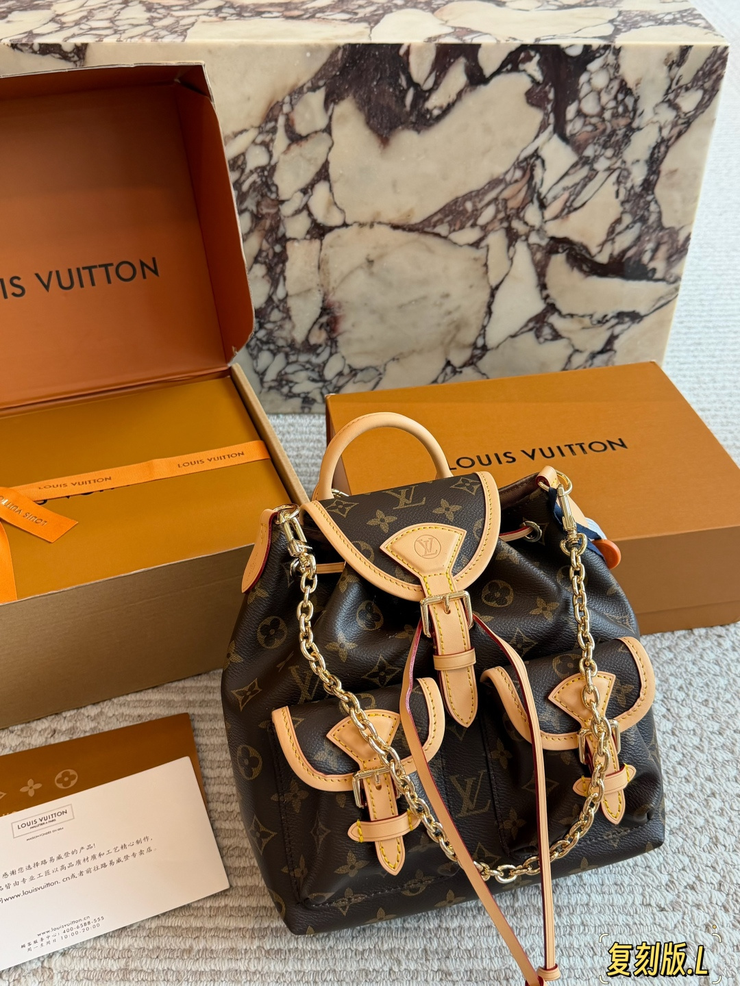 New Collection Bags For Woman