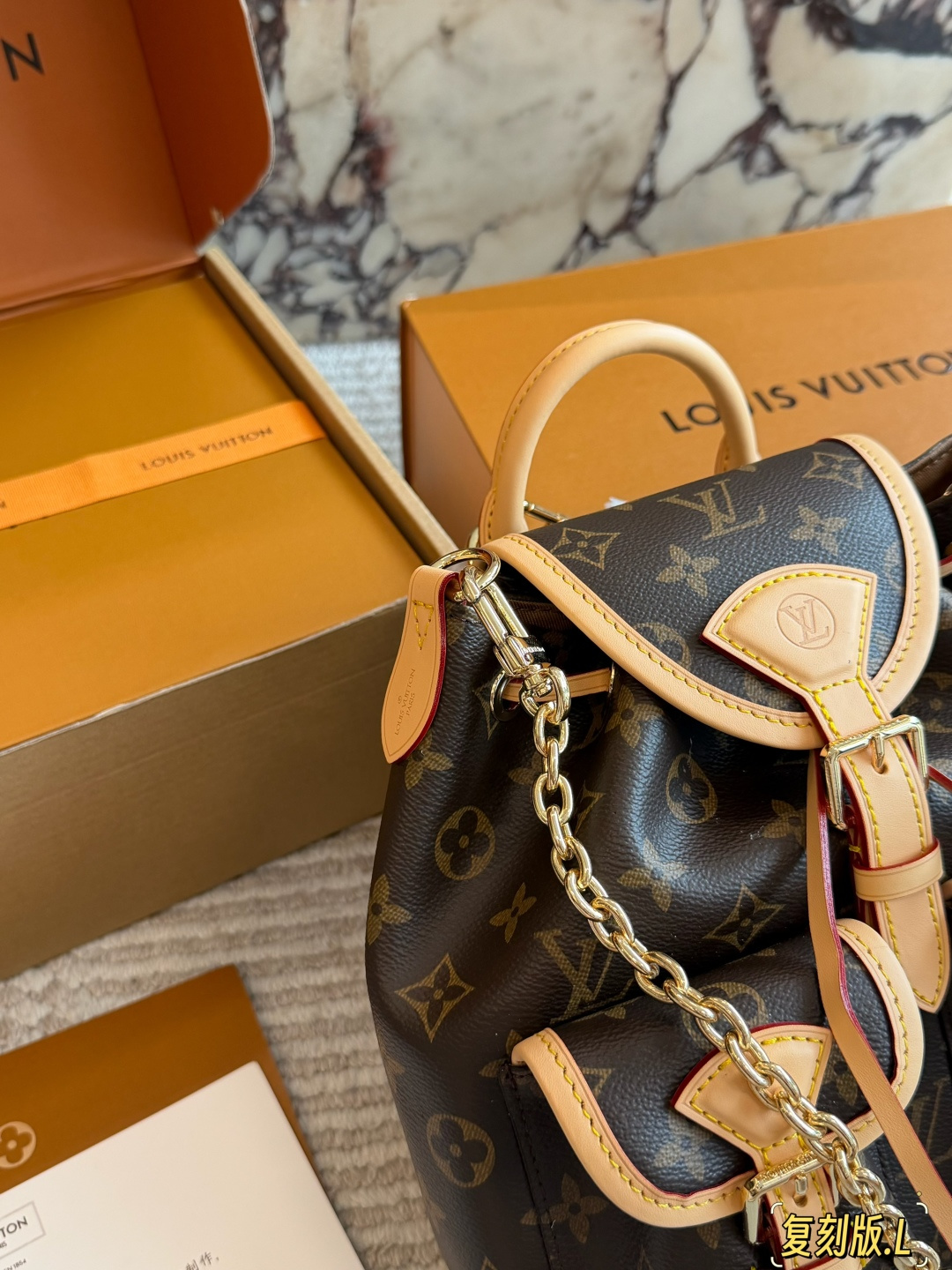 New Collection Bags For Woman