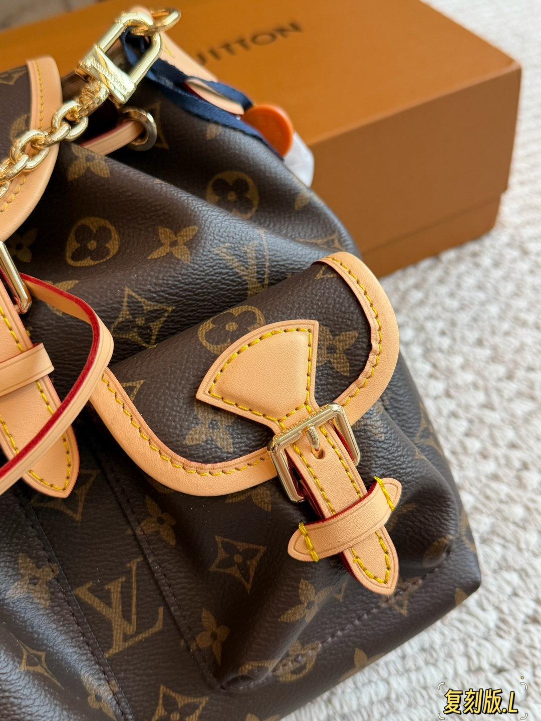 New Collection Bags For Woman
