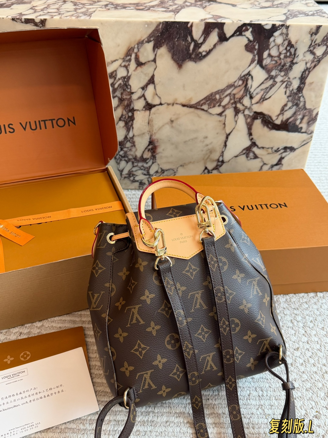 New Collection Bags For Woman