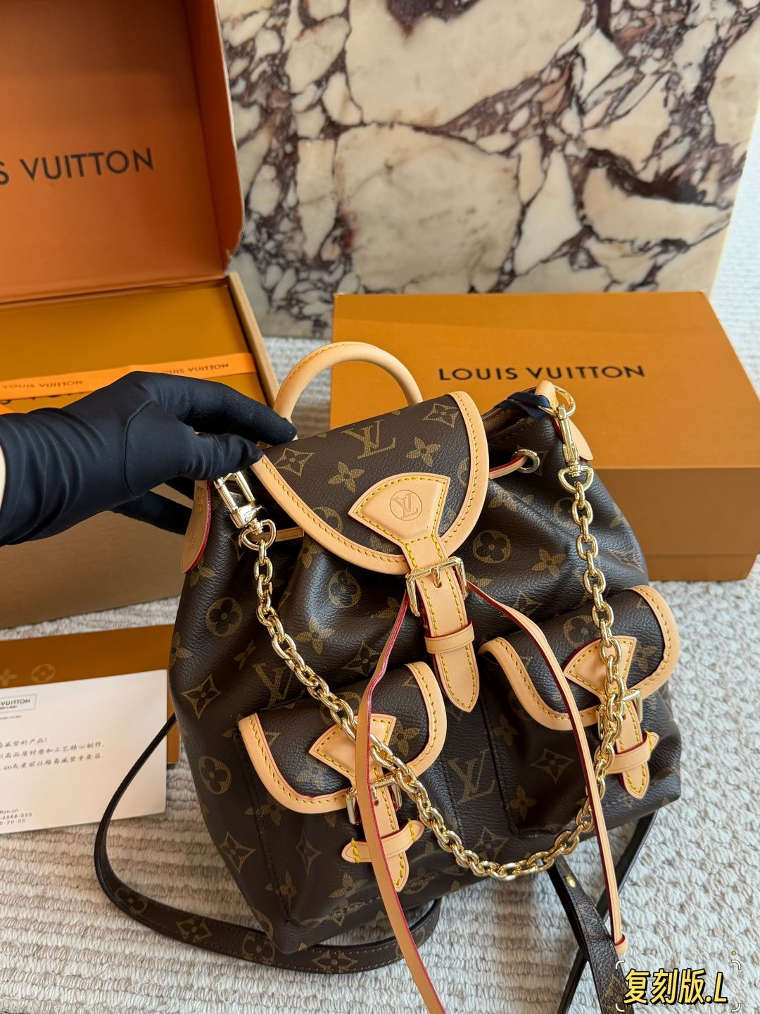 New Collection Bags For Woman