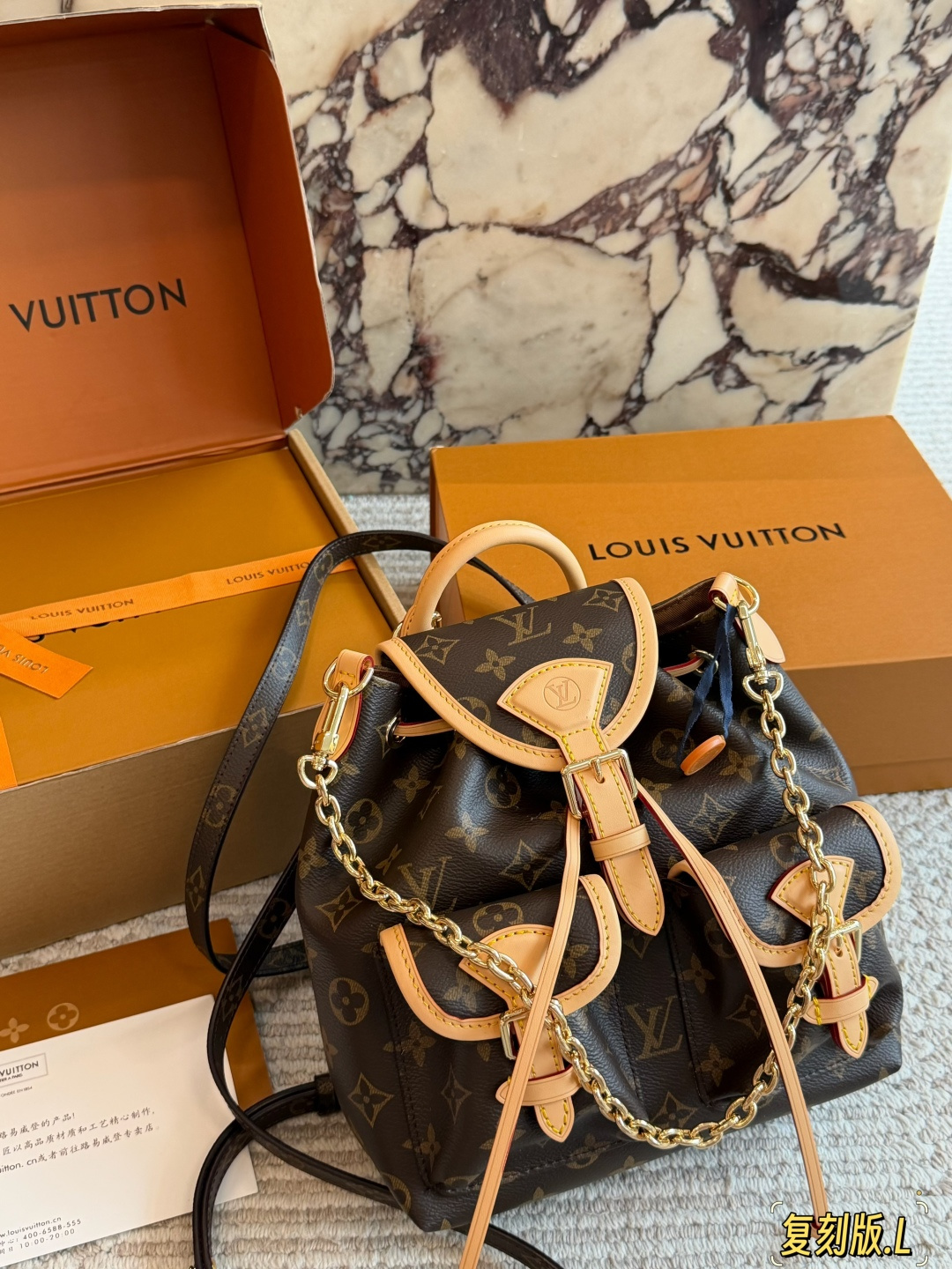 New Collection Bags For Woman