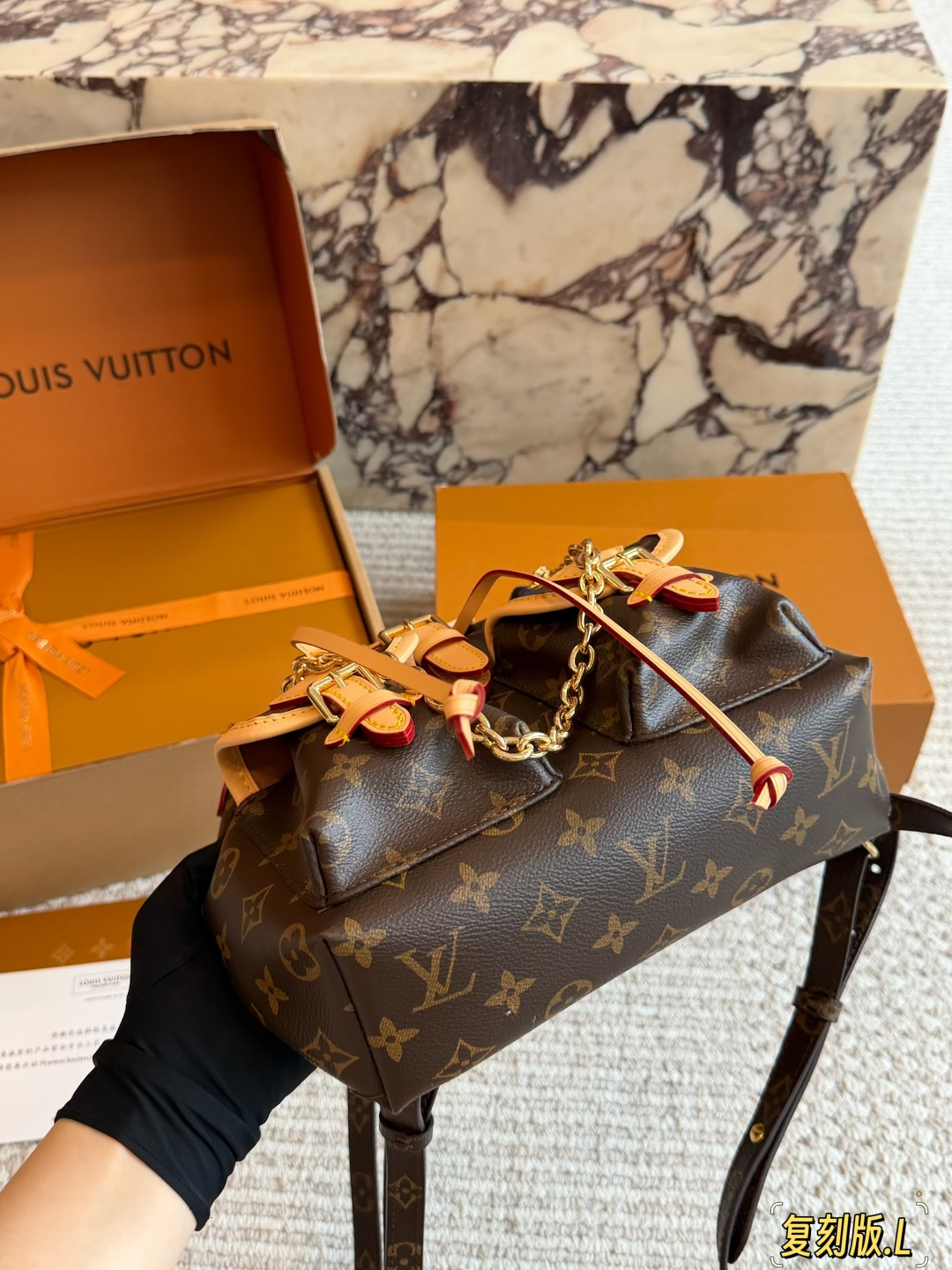 New Collection Bags For Woman