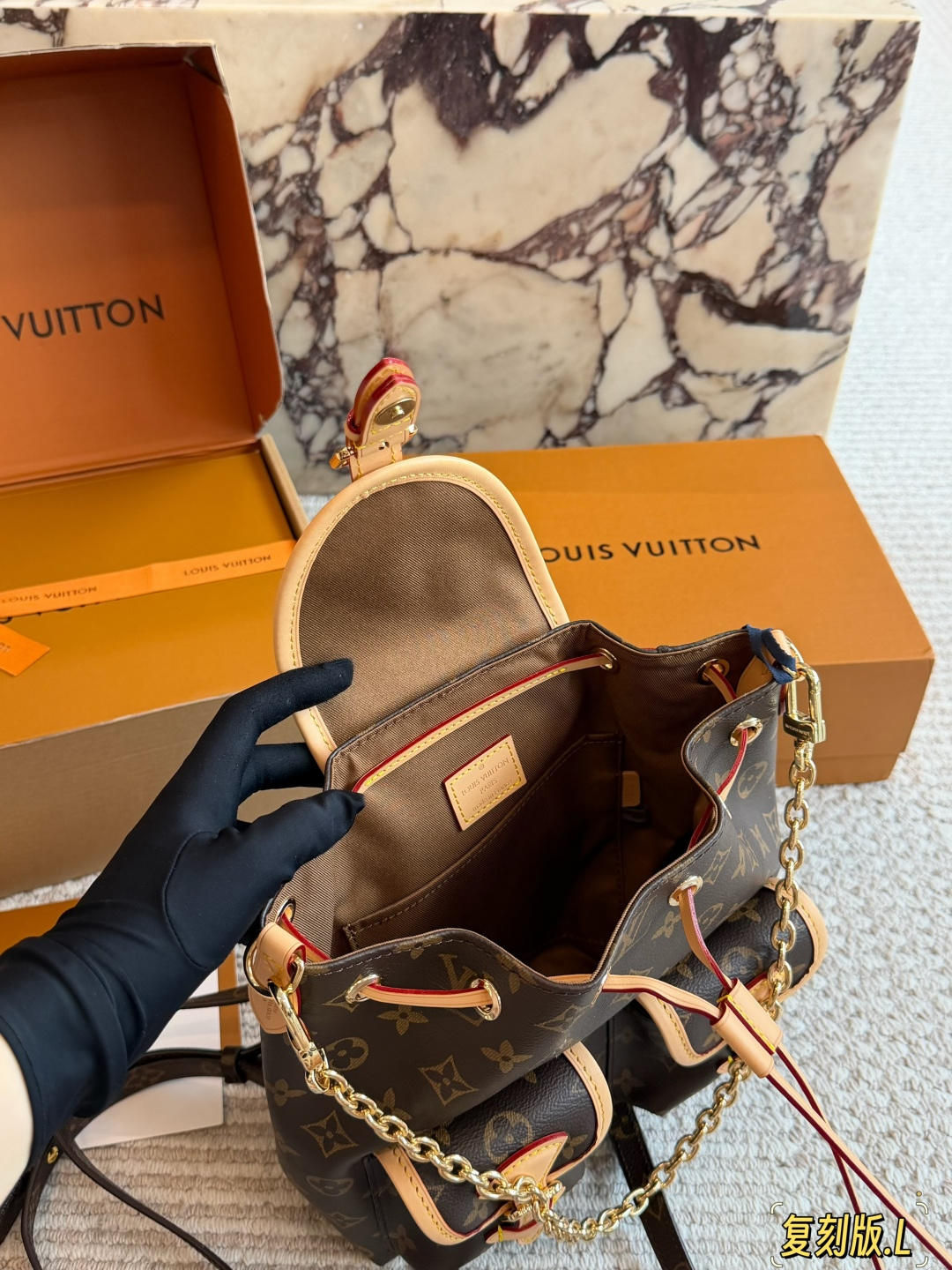 New Collection Bags For Woman