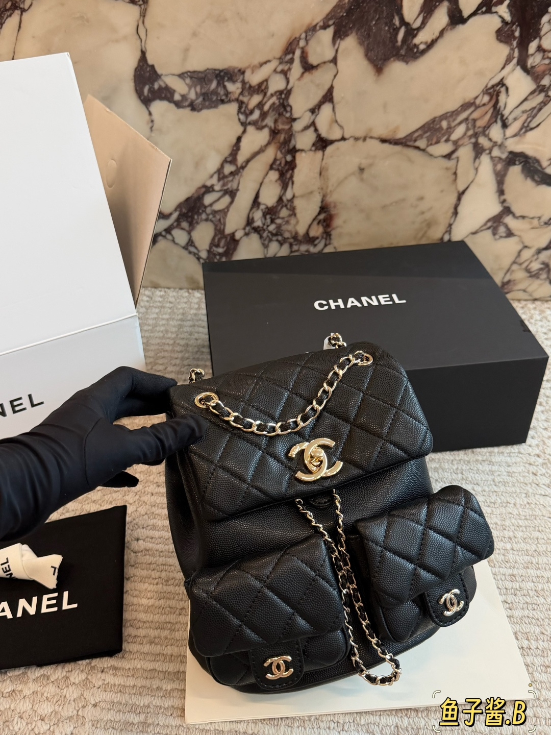 New Collection Bags For Woman