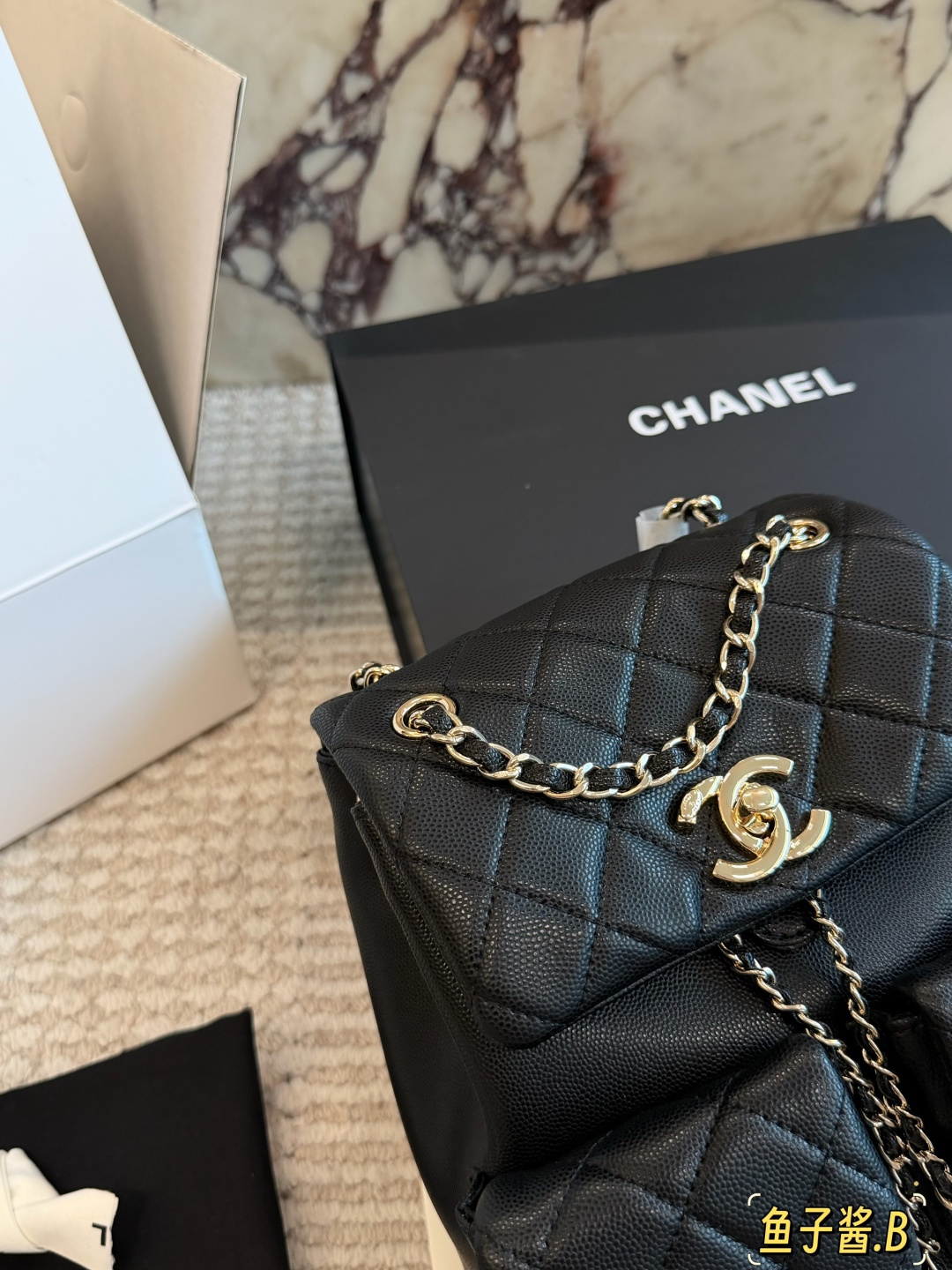 New Collection Bags For Woman