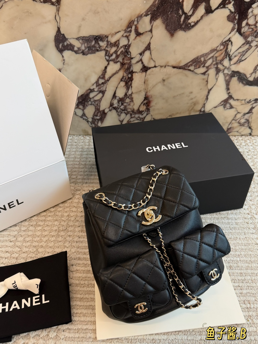 New Collection Bags For Woman