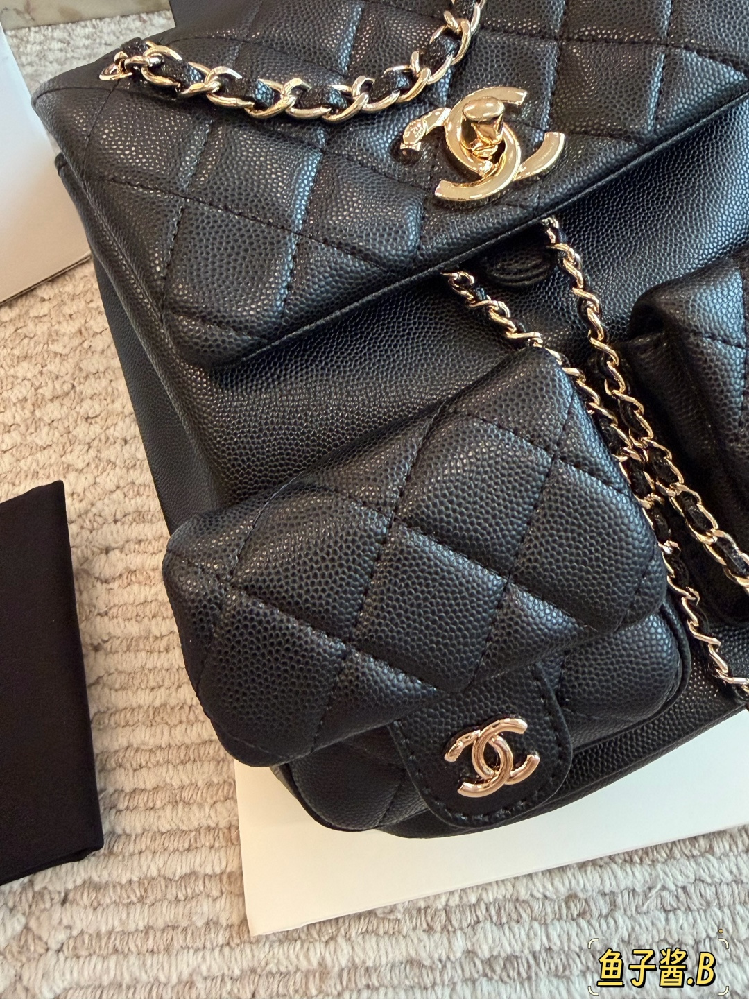 New Collection Bags For Woman