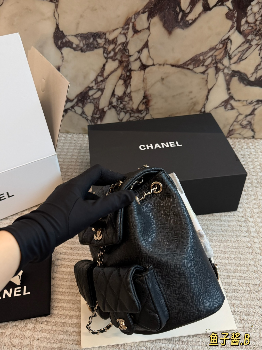 New Collection Bags For Woman