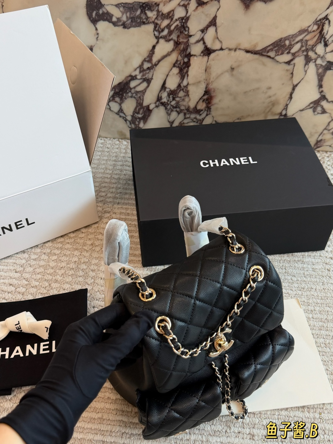 New Collection Bags For Woman