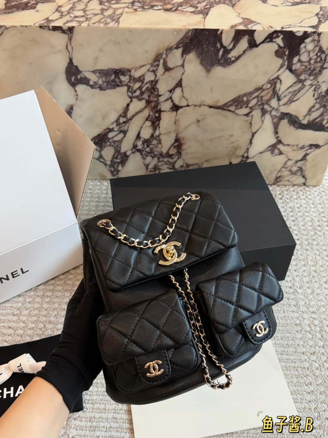 New Collection Bags For Woman
