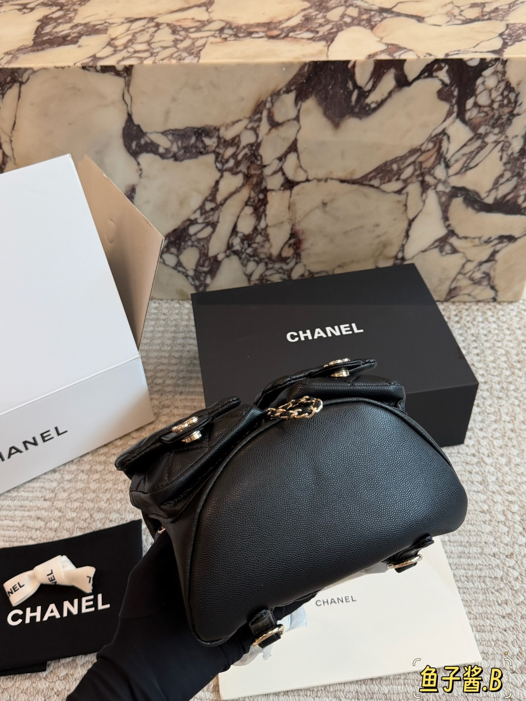 New Collection Bags For Woman