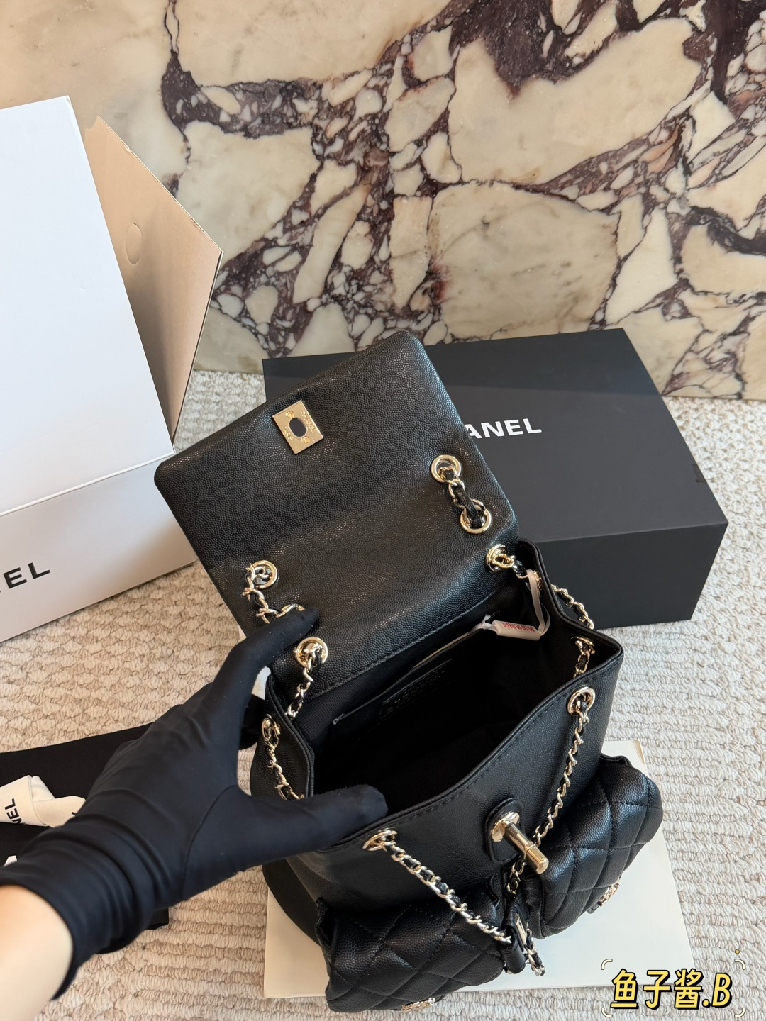 New Collection Bags For Woman